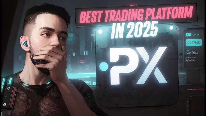 Understanding PrimeXBT Funding Key Insights and Strategies Understanding PrimeXBT Funding Key Insights and Strategies